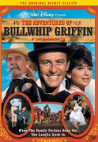 The_adventures_of_Bullwhip_Griffin