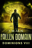 Fallen_Domain