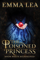 The_Poisoned_Princess