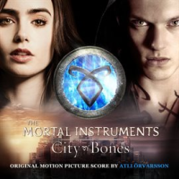 The_Mortal_Instruments__City_of_Bones