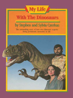 My_Life_with_the_Dinosaurs