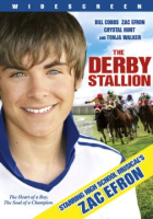 Derby_stallion