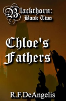 Chloe_s_Fathers