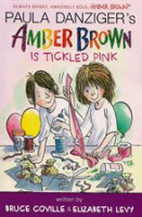 Amber_Brown_is_Tickled_Pink