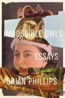 Impossible_owls