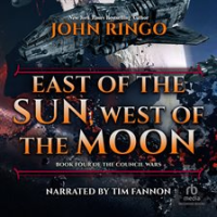 East_of_the_Sun__West_of_the_Moon
