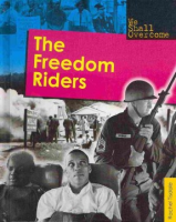 The_Freedom_Riders