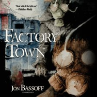 Factory_Town