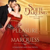 At_the_Pleasure_of_the_Marquess