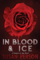 In_Blood___Ice
