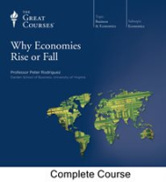 Why_Economies_Rise_or_Fall