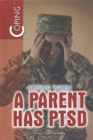 Coping_when_a_parent_has_PTSD