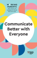 Communicate_better_with_everyone