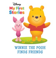Winnie_the_Pooh_Finds_Friends