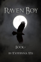 Raven_Boy