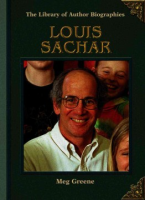Louis_Sachar