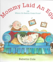 Mommy_laid_an_egg_