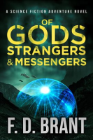 Of_Gods_Strangers_and_Messengers