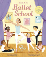 Welcome_to_ballet_school