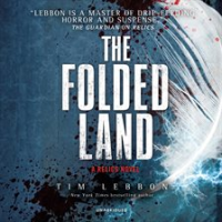 The_Folded_Land