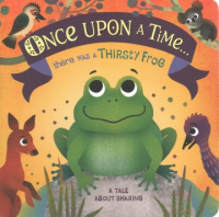Once_upon_a_time___there_was_a_thirsty_frog