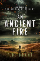 An_Ancient_Fire