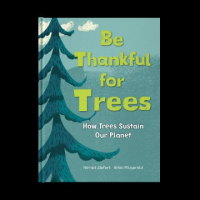 Be_thankful_for_trees