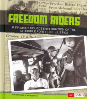 Freedom_riders