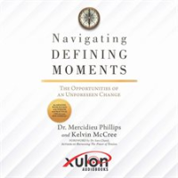 Navigating_Defining_Moments