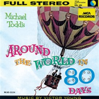 Michael_Todd_s_Around_The_World_In_80_Days