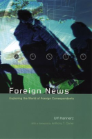 Foreign_News
