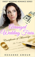 Arranged_Wedding_Fears