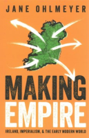 Making_empire