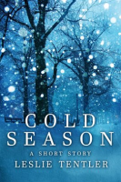 Cold_Season__A_Short_Story