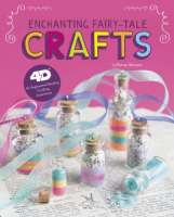 Enchanting_fairy_tale_crafts