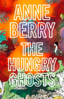 The_Hungry_Ghosts