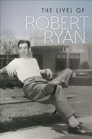 The_lives_of_Robert_Ryan