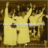 Classic_African_American_gospel_from_Smithsonian_Folkways