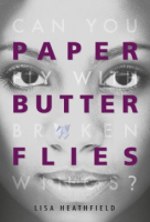 Paper_butterflies