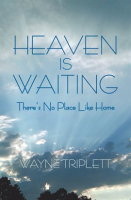 Heaven_Is_Waiting