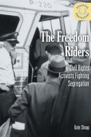The_Freedom_Riders