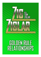Golden_Rule_Relationships