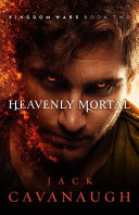 Heavenly_mortal