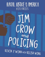 Jim_Crow_and_policing