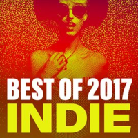 Best_Of_2017_Indie