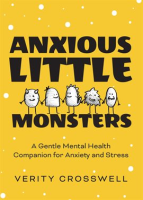 Anxious_Little_Monsters