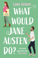 What_Would_Jane_Austen_Do_