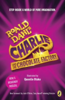 Roald_Dahl_s_Charlie_and_the_chocolate_factory