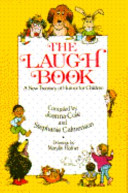 The_Laugh_book
