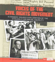 Voices_of_the_civil_rights_movement